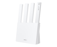 Huawei BE3 (3600Mb/s a/b/g/n/ac/ax/be) - 1332793 - zdjęcie 2